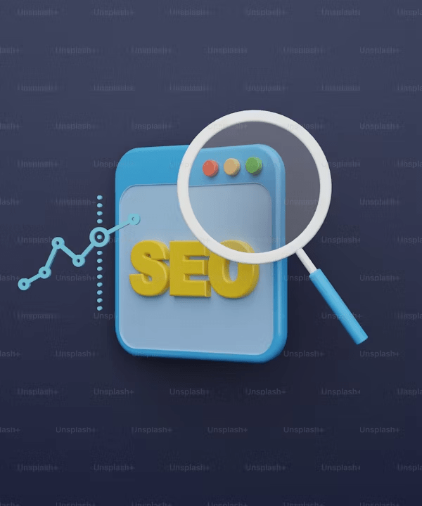 seo citations florida