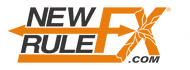 NewRUleFX_Logo_Rebuild_2023_Cracked_191x70