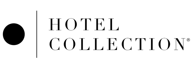 digital ad experts client logo - Hotel Collections