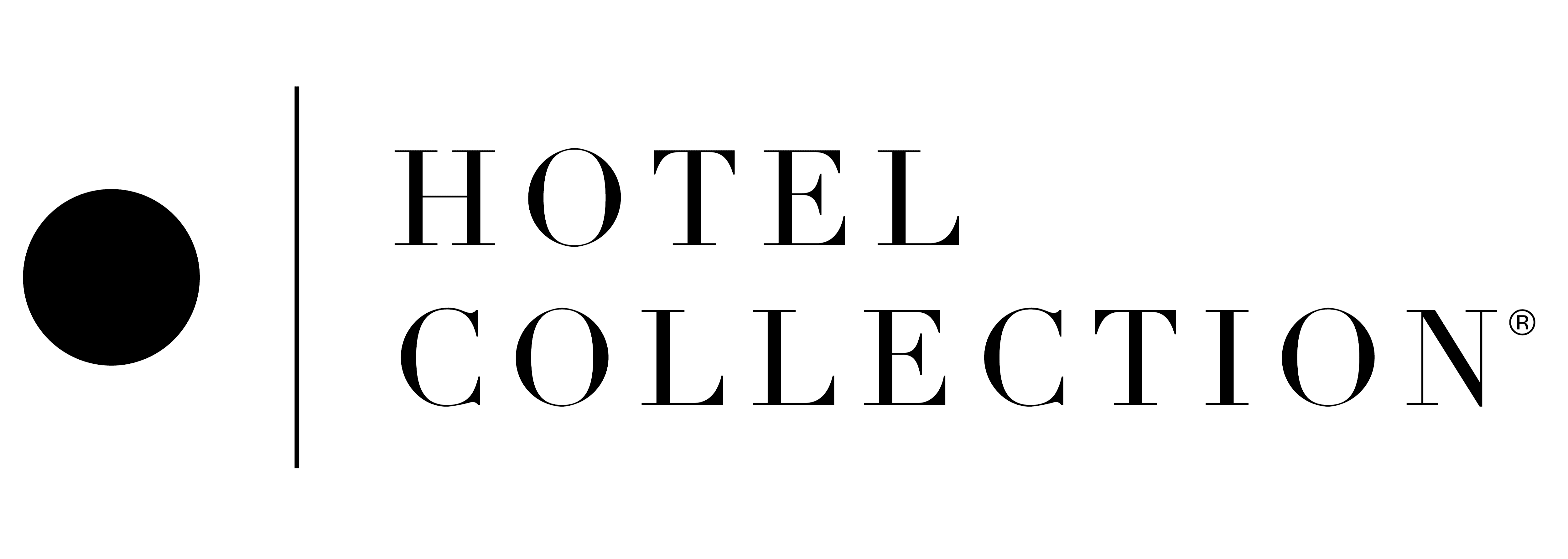 digital ad experts client logo - Hotel Collections