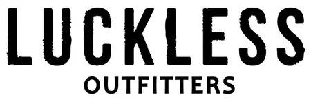 digital ad experts client logo - Luckless Outfiters