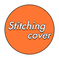 Stitching-cover-client