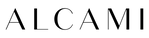alcami-client