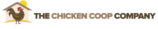 chicken-coop-client