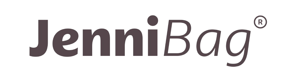 jenni-bag-client