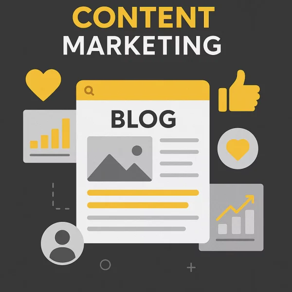 content-marketing-service-digital-ad-experts