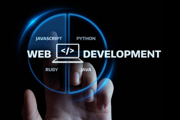 [onlinejsonformatter.com]-web-development-coding-programming-internet-technology-business-concept_628331-833-medium