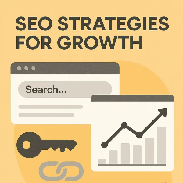 seo-services-digital-ad-experts